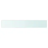 szklany-bezbarwny-panel-90x15-cm-stan-nowy