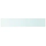 polka-szklany-bezbarwny-panel-110x20-cm-stan-nowy
