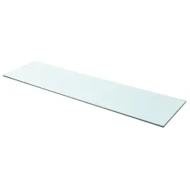 szklany-bezbarwny-panel-110x30-cm