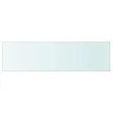 szklany-bezbarwny-panel-110x30-cm-stan-nowy