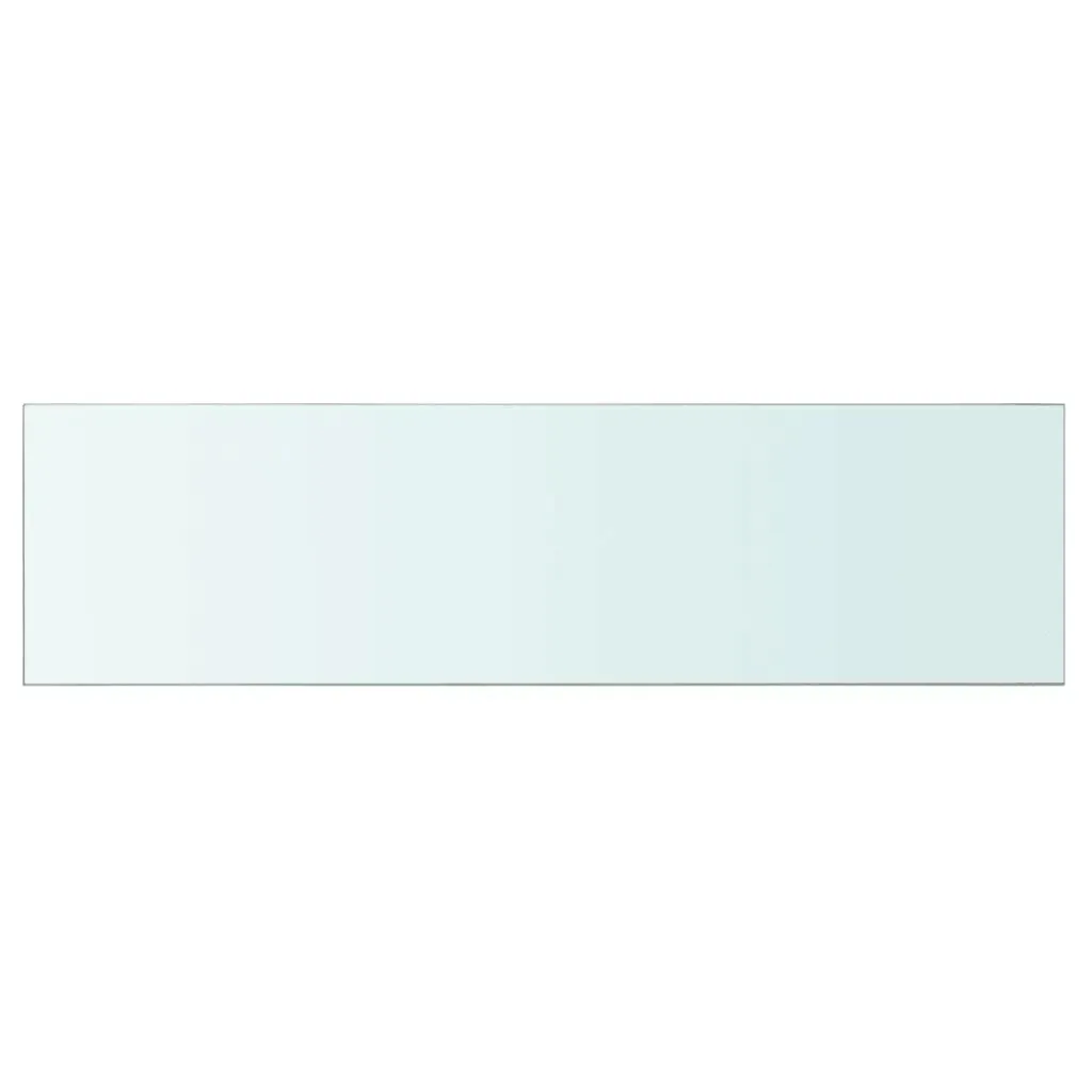 szklany-bezbarwny-panel-110x30-cm
