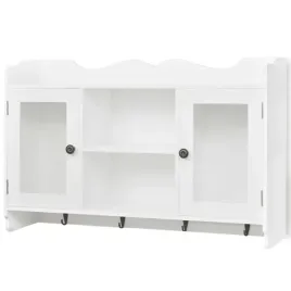 wiszaca-szafka-scienna-na-ksiazki-dvd-szklanki-mdf