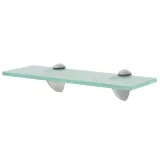 polka-szklana-30x10-cm-8-mm