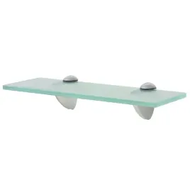 polka-szklana-30x10-cm-8-mm