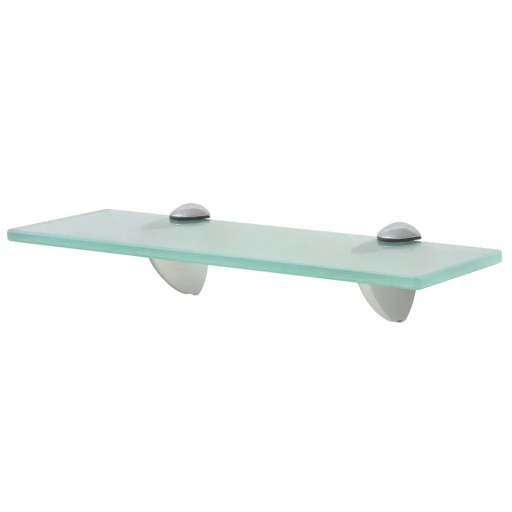 polka-szklana-30x10-cm-8-mm