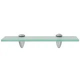 polka-szklana-30x10-cm-8-mm-stan-nowy