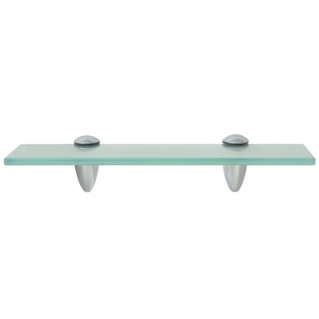 polka-szklana-30x10-cm-8-mm