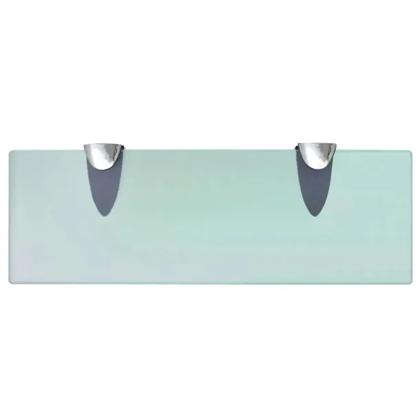 polka-szklana-30x10-cm-8-mm-stan-nowy