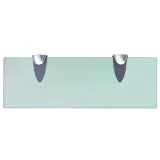 polka-szklana-30x10-cm-8-mm-stan-nowy