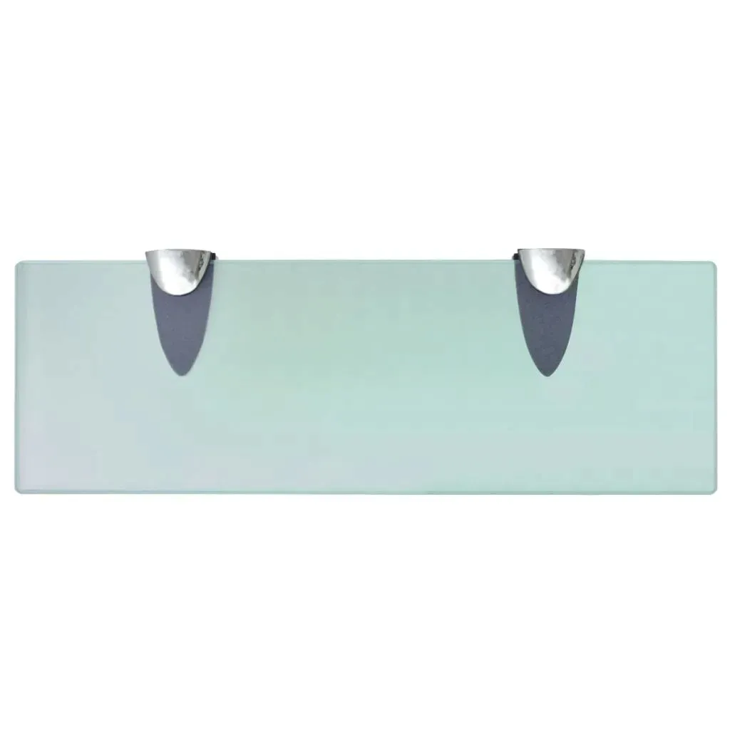polka-szklana-30x10-cm-8-mm