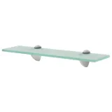 polka-szklana-40x10-cm-8-mm