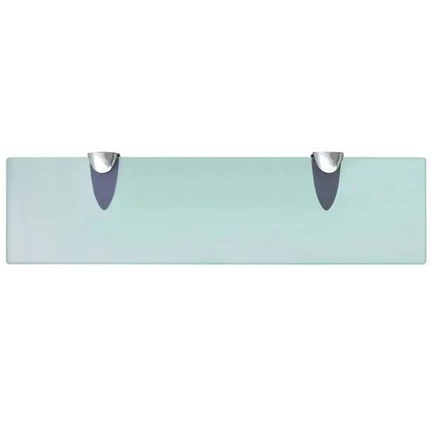 polka-szklana-40x10-cm-8-mm-stan-nowy