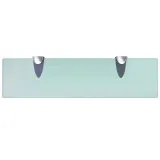 polka-szklana-40x10-cm-8-mm-stan-nowy