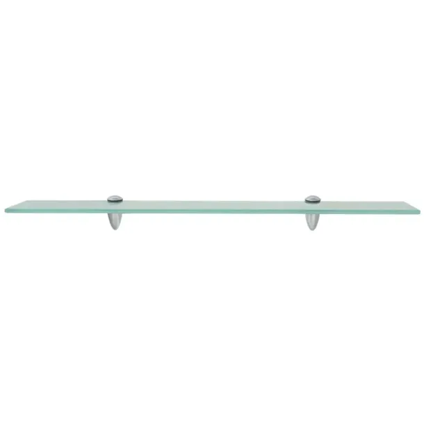 polka-szklana-70x10-cm-8-mm-stan-nowy