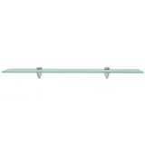 polka-szklana-70x10-cm-8-mm-stan-nowy