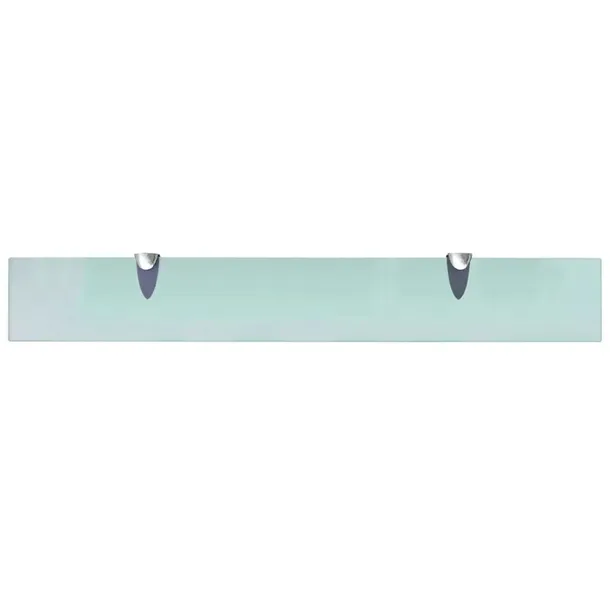 polka-szklana-70x10-cm-8-mm-stan-nowy