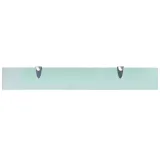 polka-szklana-70x10-cm-8-mm-stan-nowy