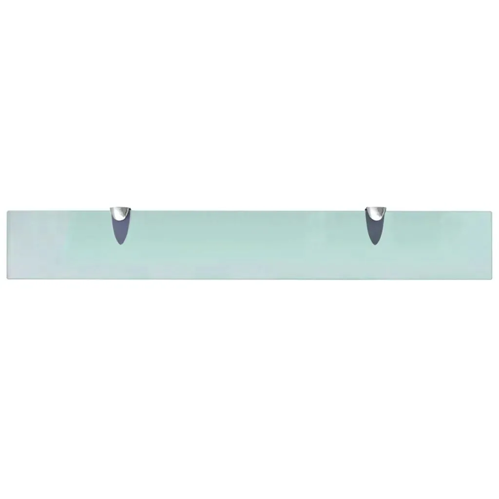 polka-szklana-70x10-cm-8-mm