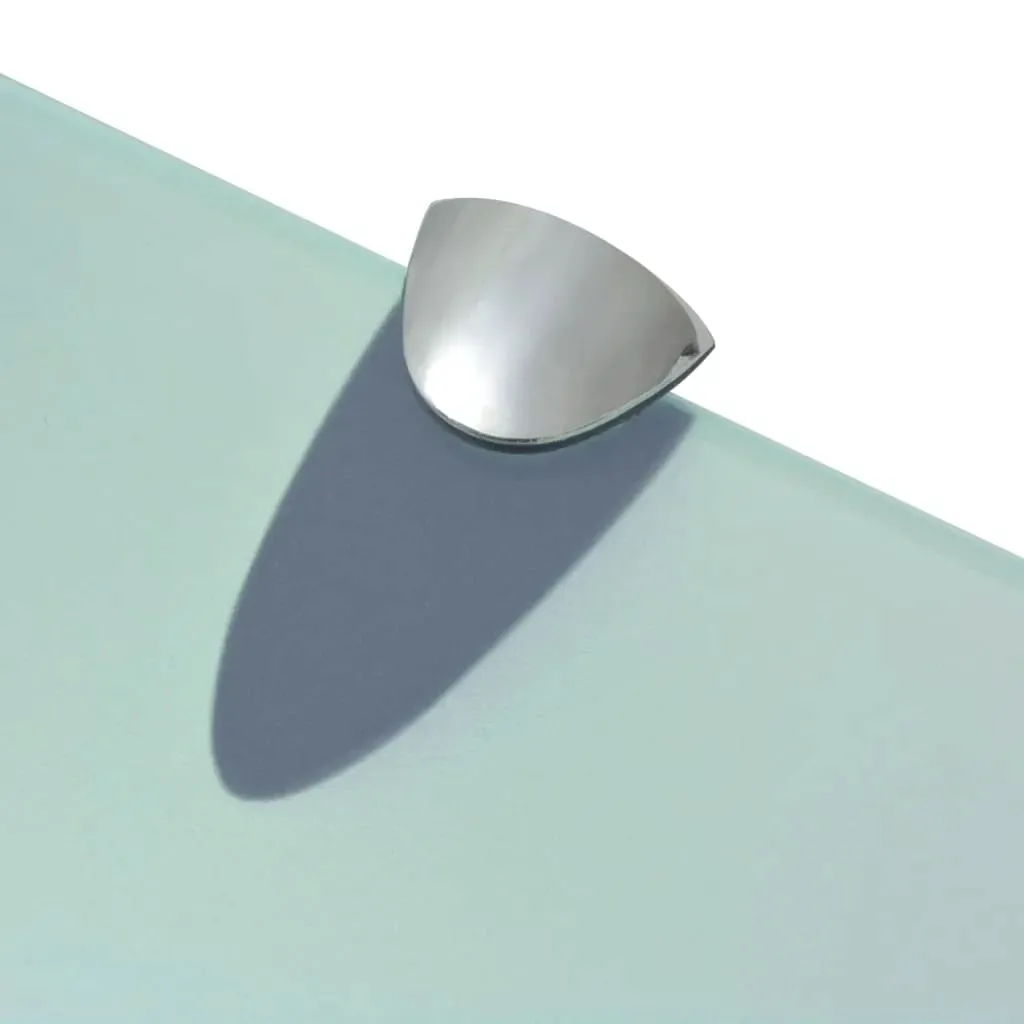 polka-szklana-70x10-cm-8-mm