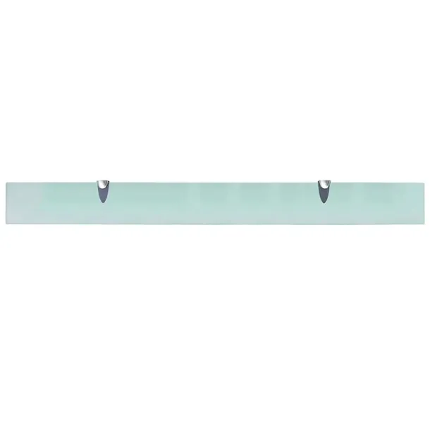 polka-szklana-100x10-cm-8-mm-stan-nowy