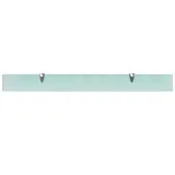 polka-szklana-100x10-cm-8-mm-stan-nowy
