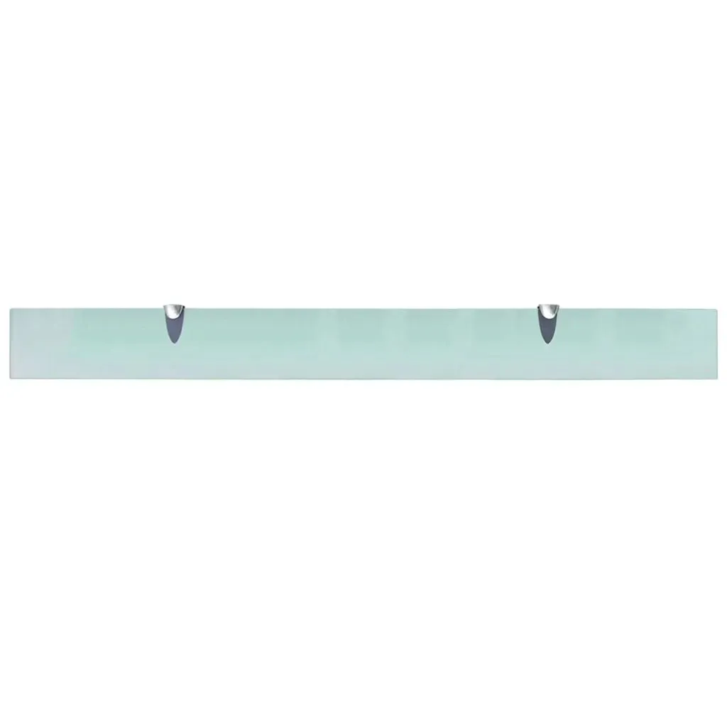 polka-szklana-100x10-cm-8-mm