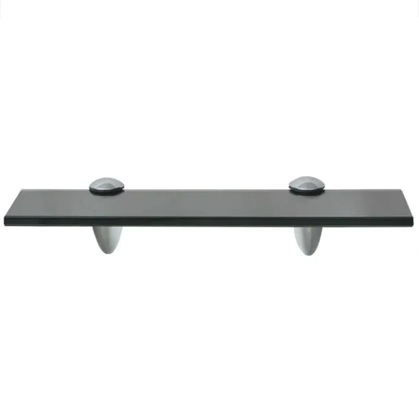 polka-szklana-30x10-cm-8-mm-stan-nowy