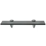polka-szklana-30x10-cm-8-mm-stan-nowy