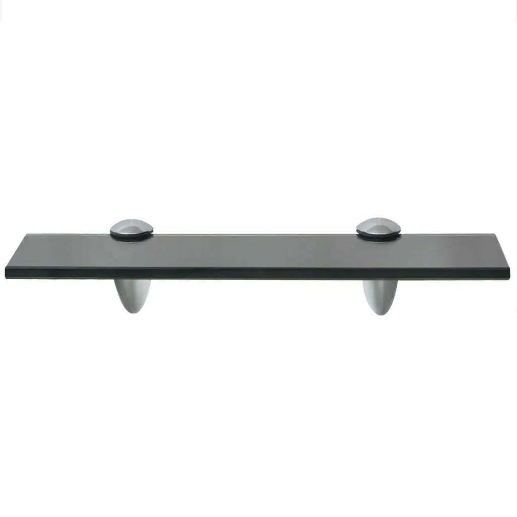 polka-szklana-30x10-cm-8-mm