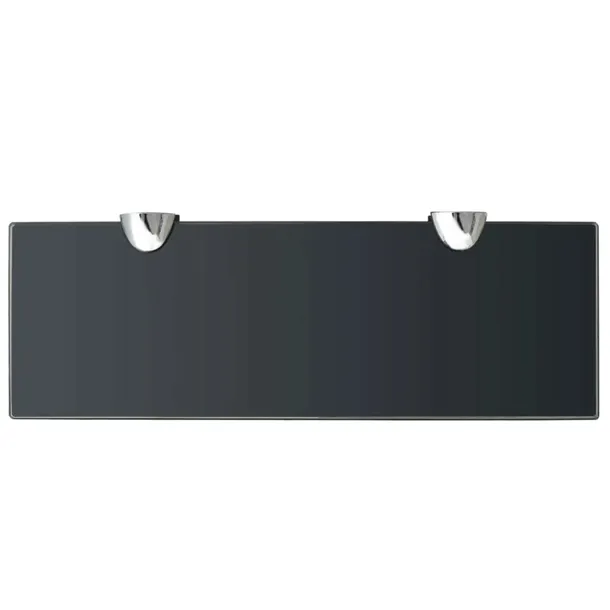 polka-szklana-30x10-cm-8-mm-stan-nowy