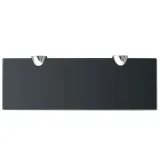 polka-szklana-30x10-cm-8-mm-stan-nowy