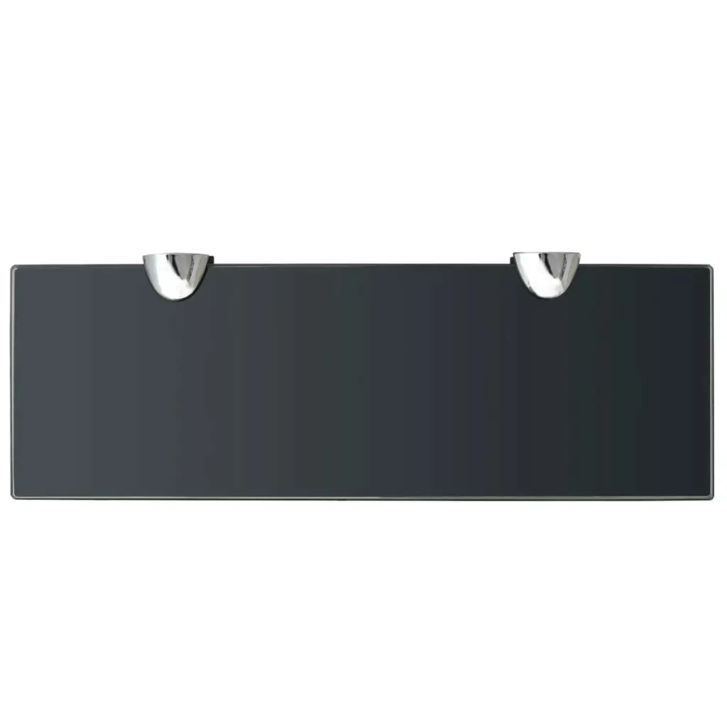 polka-szklana-30x10-cm-8-mm