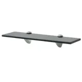 polka-szklana-40x10-cm-8-mm