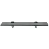 polka-szklana-40x10-cm-8-mm-stan-nowy