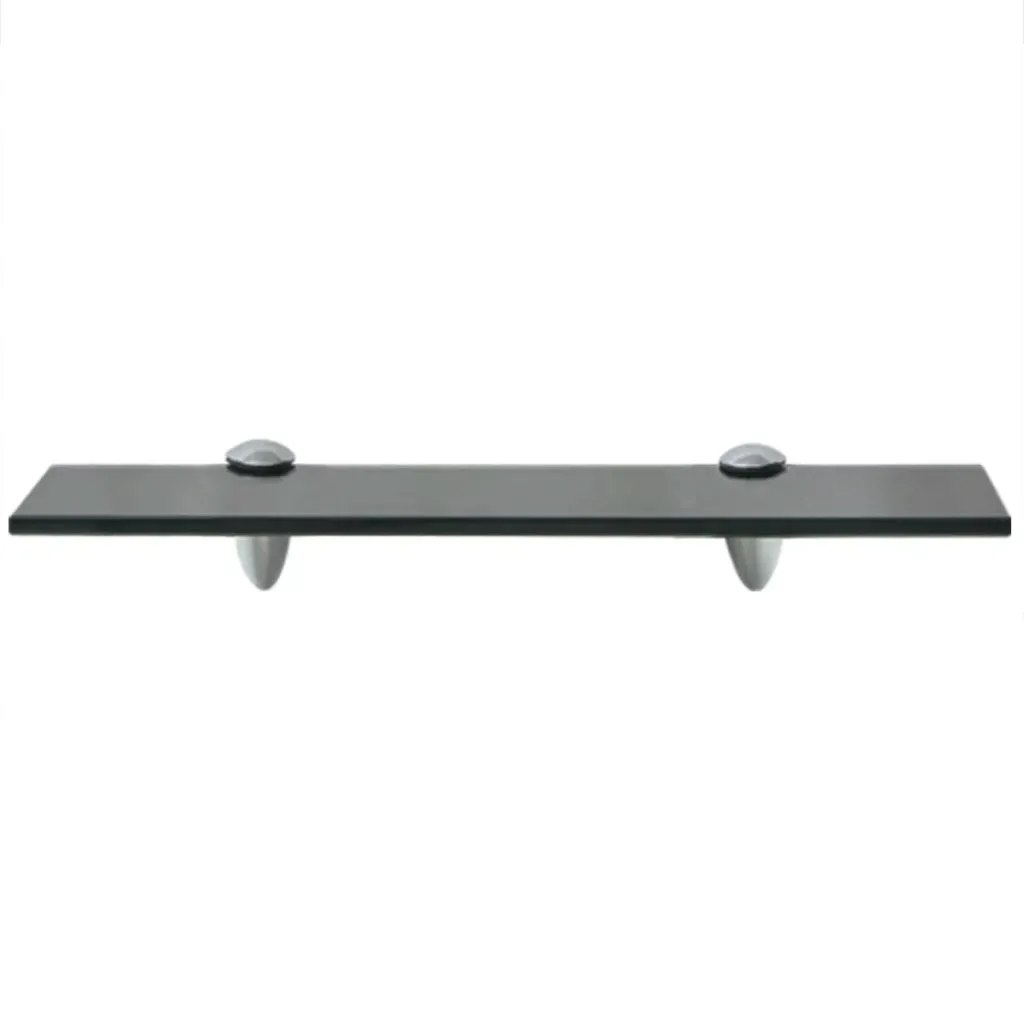 polka-szklana-40x10-cm-8-mm