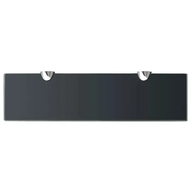 polka-szklana-40x10-cm-8-mm-stan-nowy