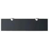 polka-szklana-40x10-cm-8-mm-stan-nowy