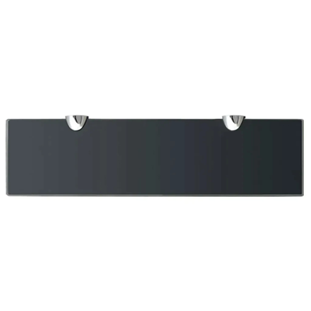 polka-szklana-40x10-cm-8-mm