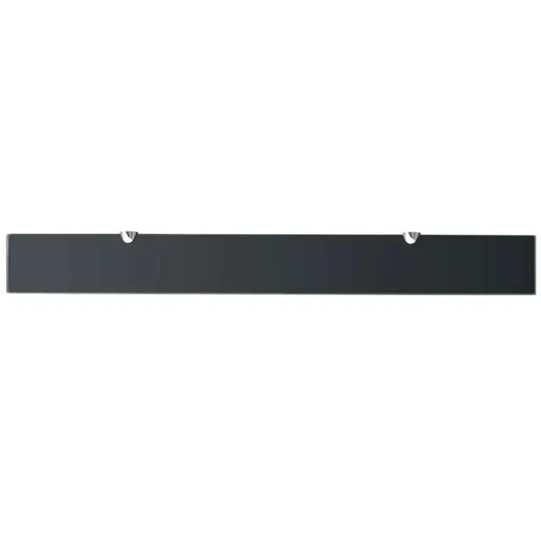 polka-szklana-90x10-cm-8-mm-stan-nowy