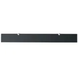 polka-szklana-90x10-cm-8-mm-stan-nowy