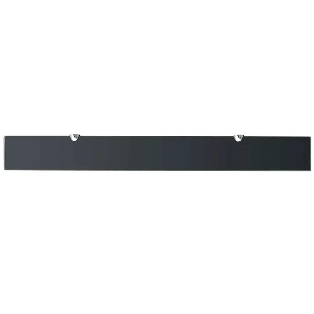 polka-szklana-90x10-cm-8-mm