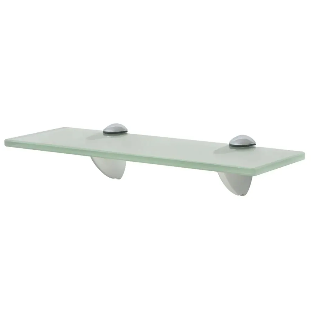 polka-szklana-30x10-cm-8-mm