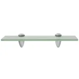 polka-szklana-30x10-cm-8-mm-stan-nowy