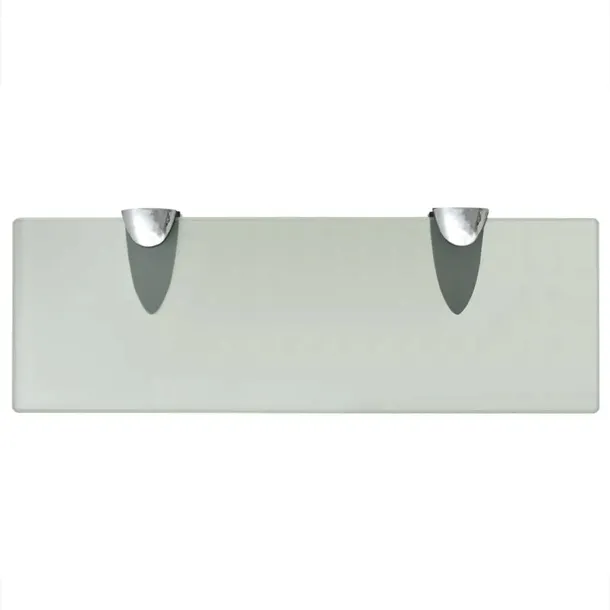 polka-szklana-30x10-cm-8-mm-stan-nowy