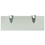 polka-szklana-30x10-cm-8-mm-stan-nowy