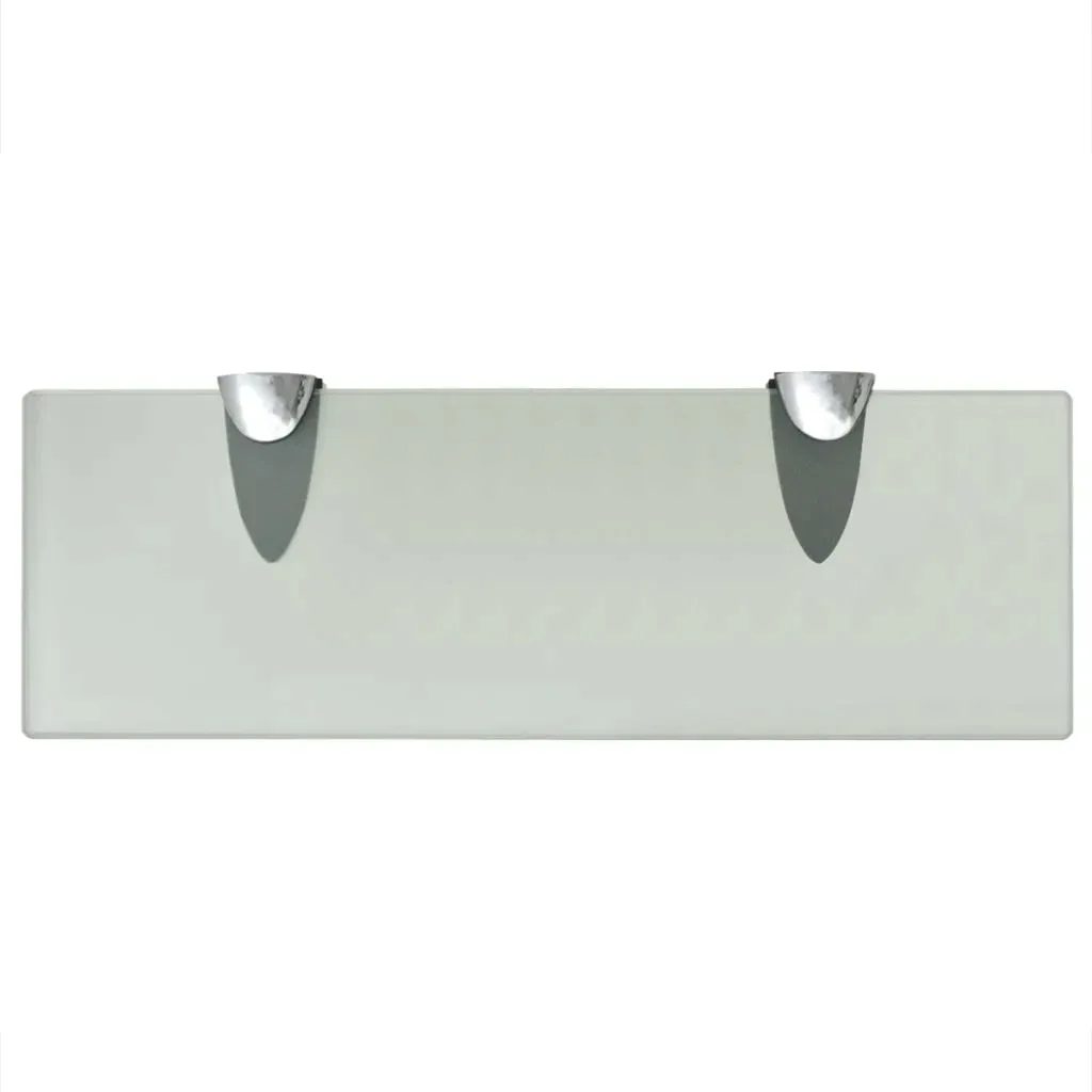 polka-szklana-30x10-cm-8-mm