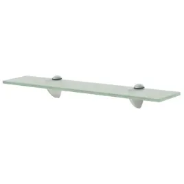 polka-szklana-50x10-cm-8-mm