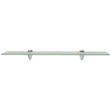 polka-szklana-60x10-cm-8-mm-stan-nowy
