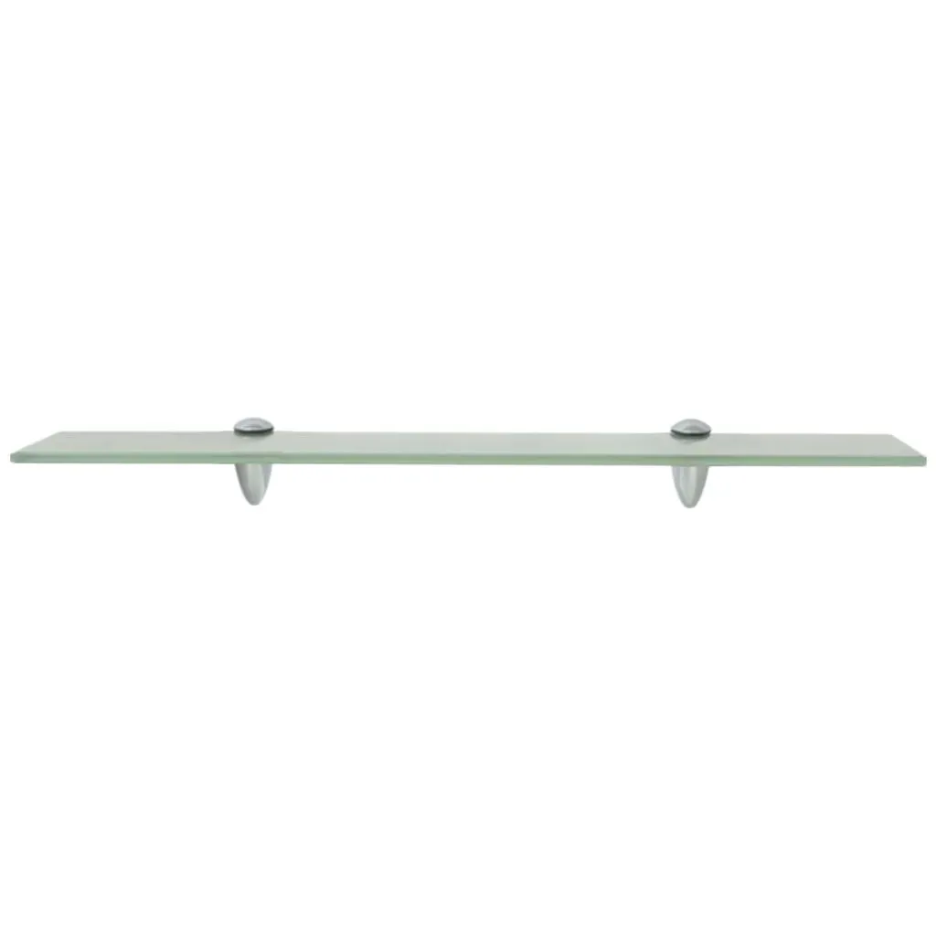 polka-szklana-60x10-cm-8-mm