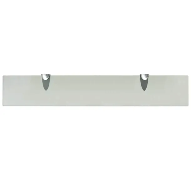 polka-szklana-60x10-cm-8-mm-stan-nowy